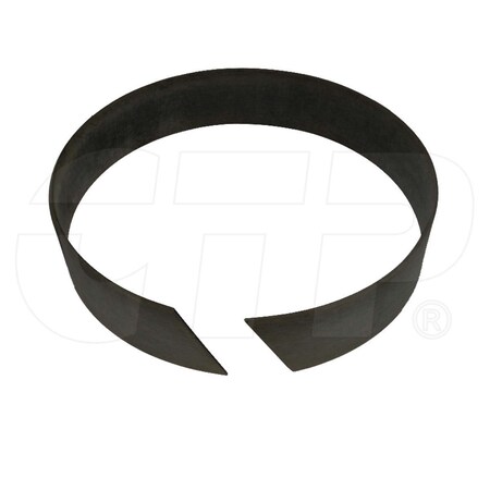 Aic Replacement Parts Ring-Wear Fits Caterpillar Models 2192436